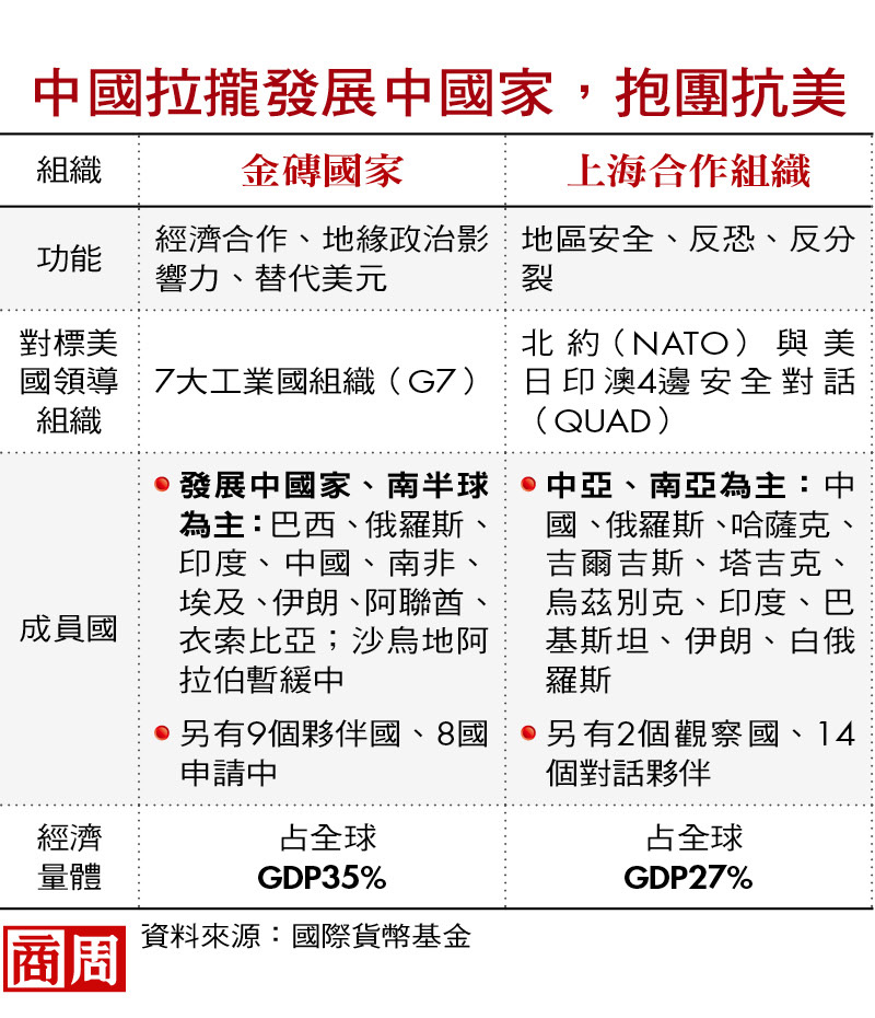 現場4》捲就是競爭力！星巴克敗給長沙小店，餐會上記者遇認同挑戰