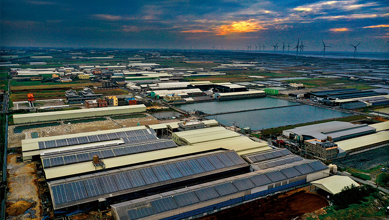 全聯、路易莎業績秘密武器！挺國產、小農鮮奶超吸回頭客