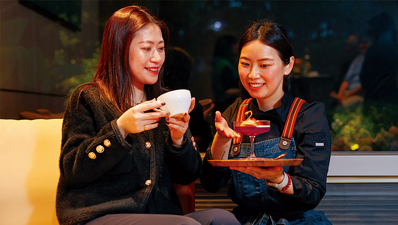 基地小、公設越少才越好?小宅想增值,關鍵看這3點