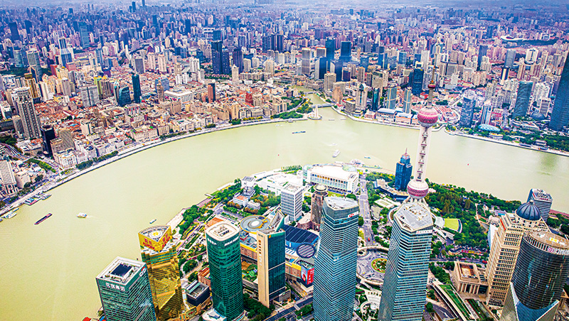 雙城直擊！中國反內捲真相