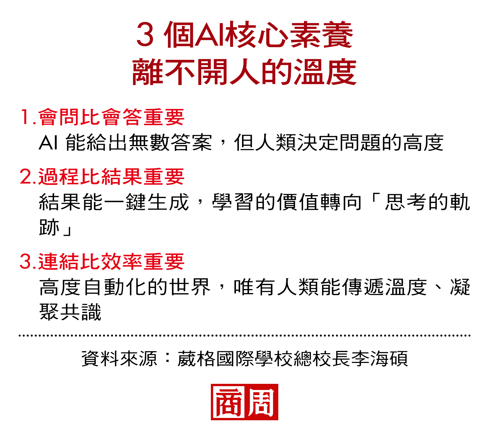 4歲女兒怒喊「不要再給我臭AI了」,焦慮媽告白AI降溫教養學