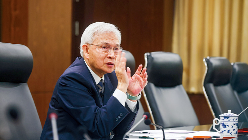 新青安大鬆綁仍救不了限貸飢餓遊戲 揭「一個政府、兩套標準」困局